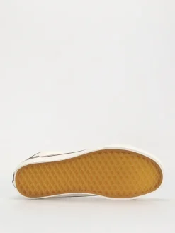 Vans Mid Skool 37 Shoes