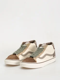 Vans Mid Skool 37 Shoes