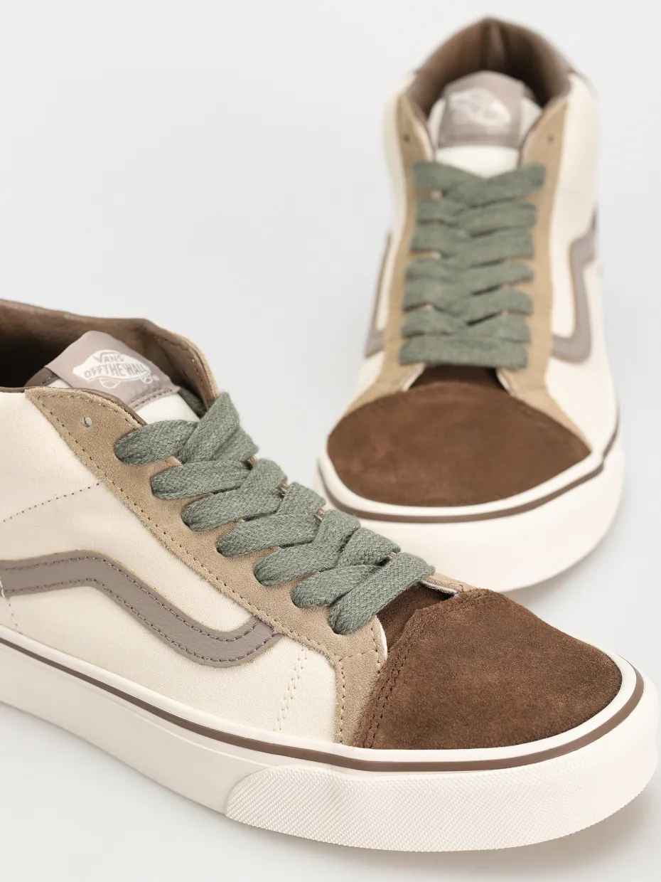 Vans Mid Skool 37 Shoes