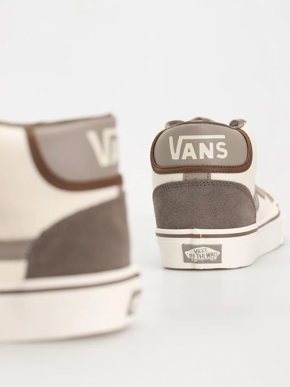 Vans Mid Skool 37 Shoes