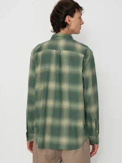 Vans Monterey III Shirt
