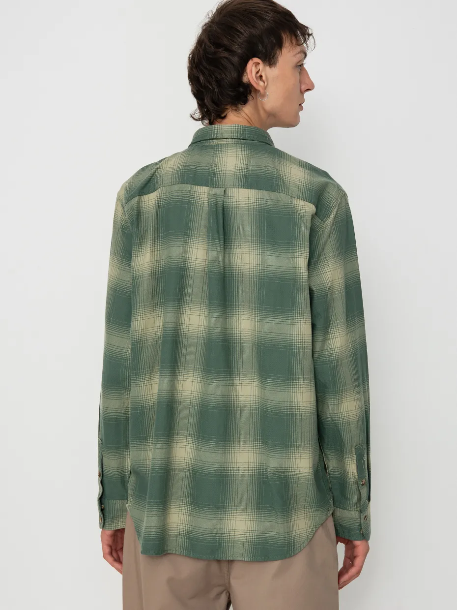 Vans Monterey III Shirt