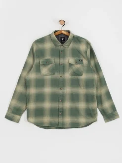 Vans Monterey III Shirt