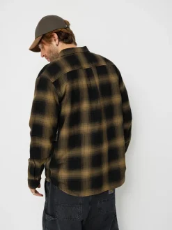 Vans Monterey III Shirt