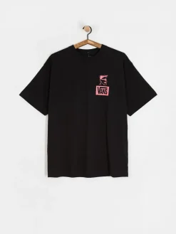 Vans Mte Beachfront T-shirt