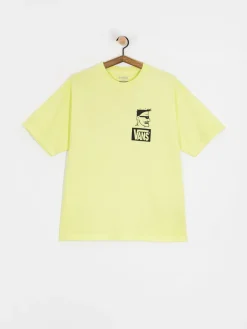 Vans Mte Beachfront T-Shirt