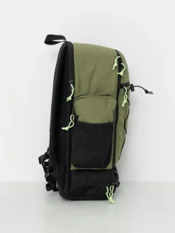 Vans Mte Breakout Backpack