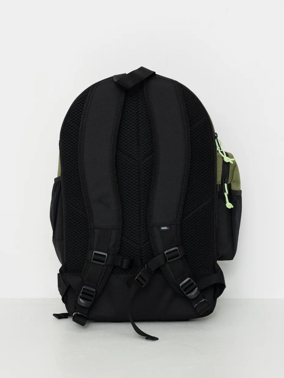 Vans Mte Breakout Backpack