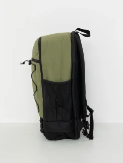 Vans Mte Breakout Backpack