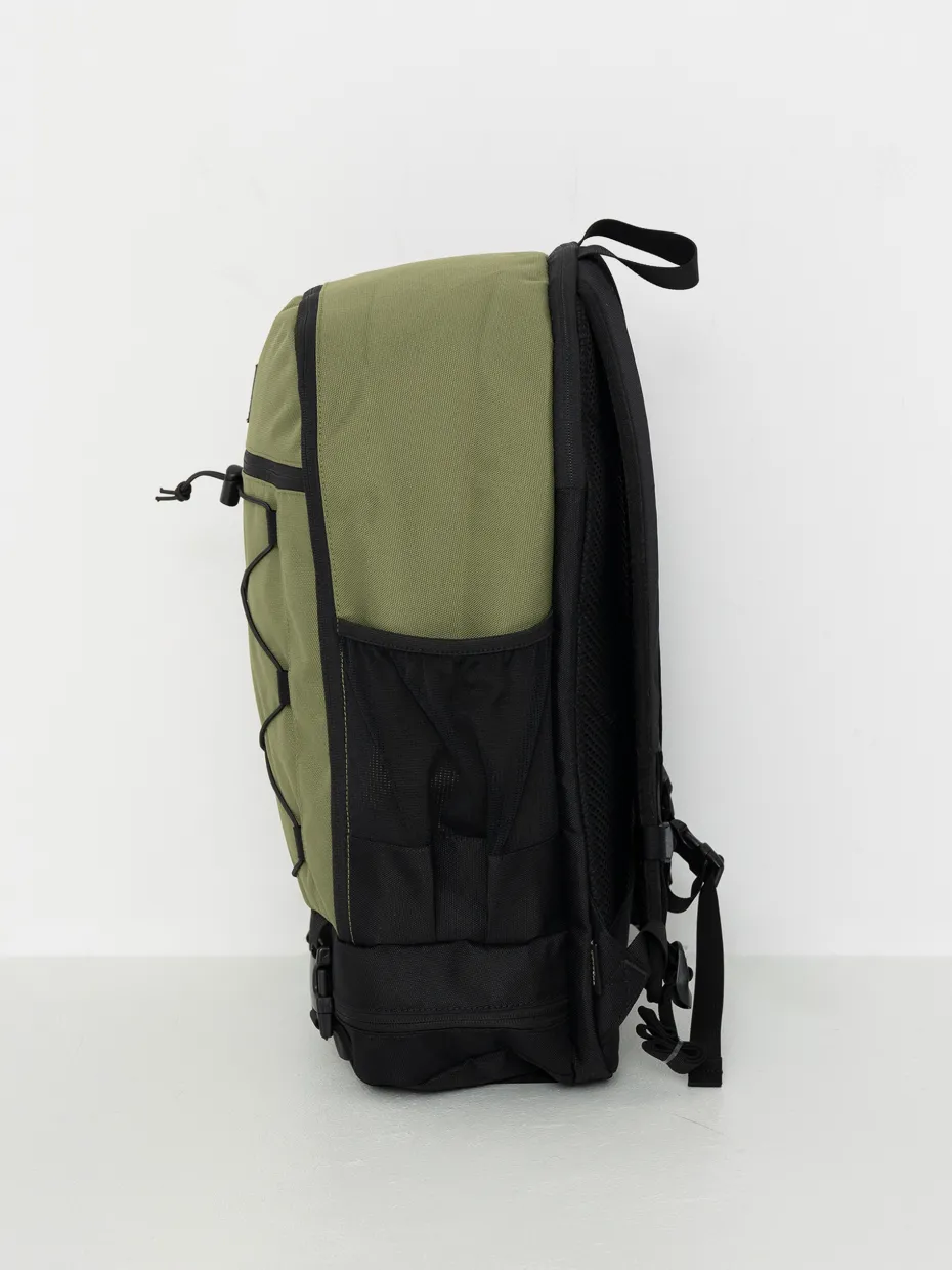 Vans Mte Breakout Backpack