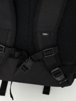 Vans Mte Breakout Backpack