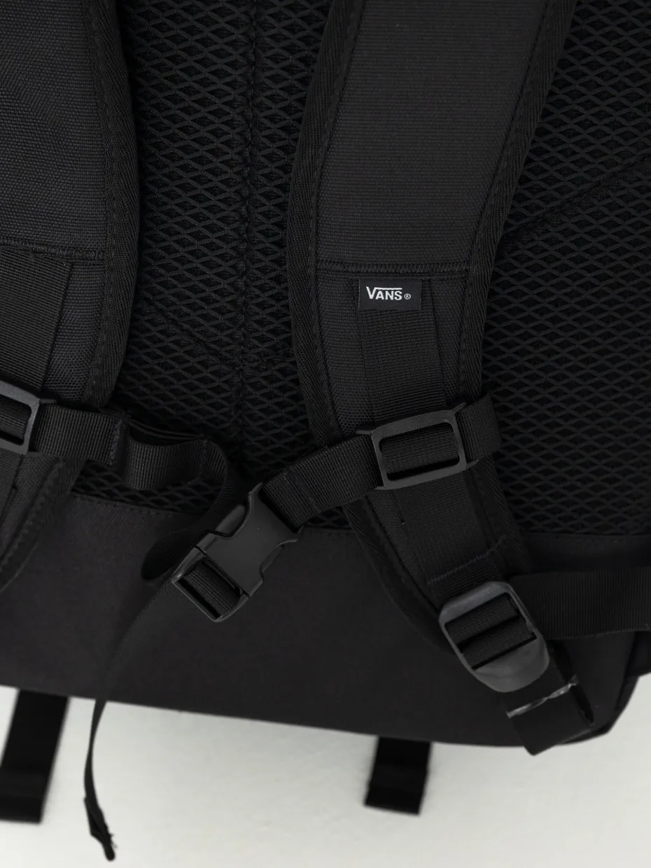 Vans Mte Breakout Backpack
