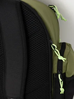 Vans Mte Breakout Backpack