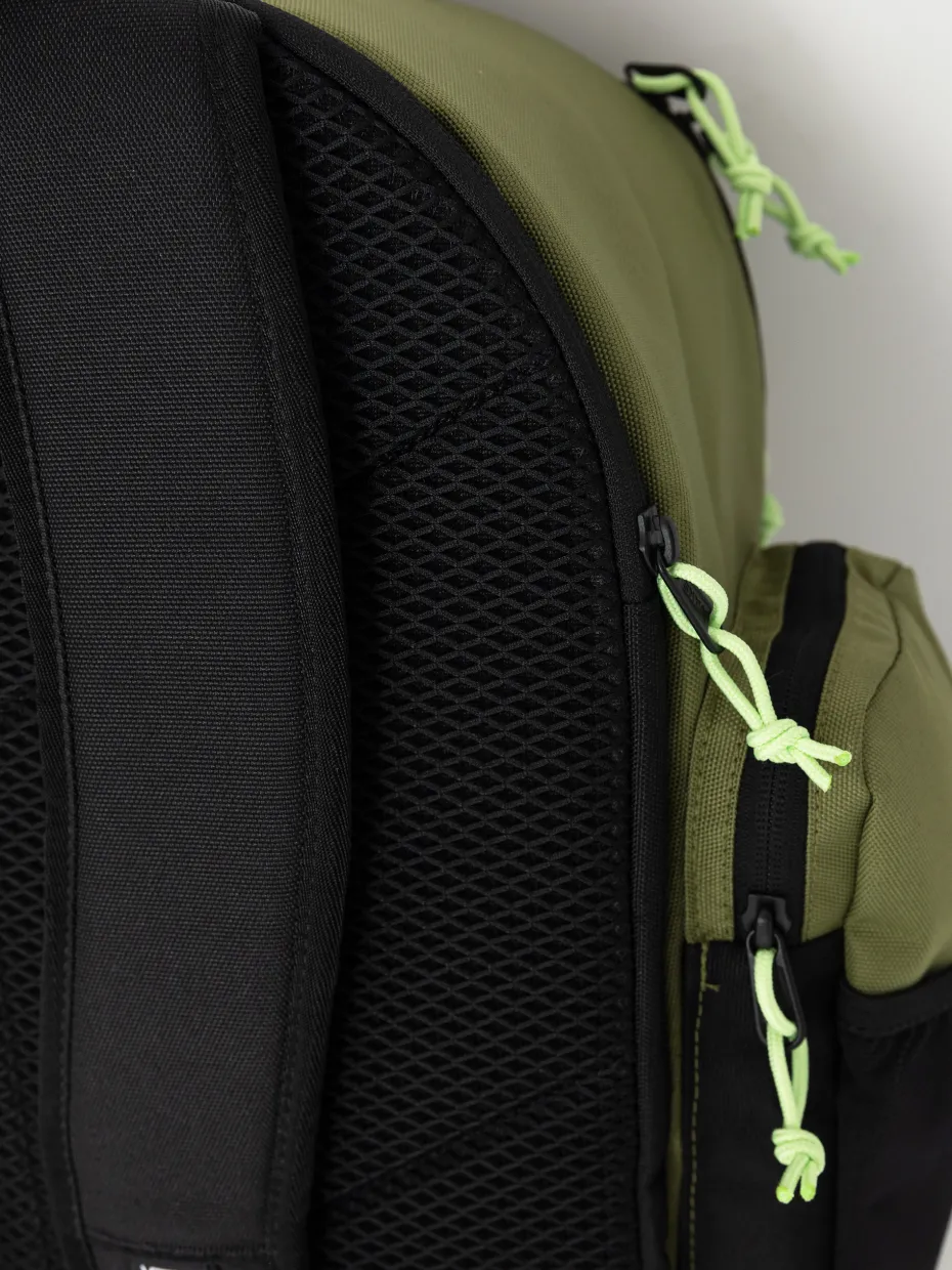 Vans Mte Breakout Backpack