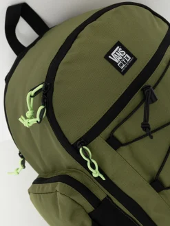 Vans Mte Breakout Backpack