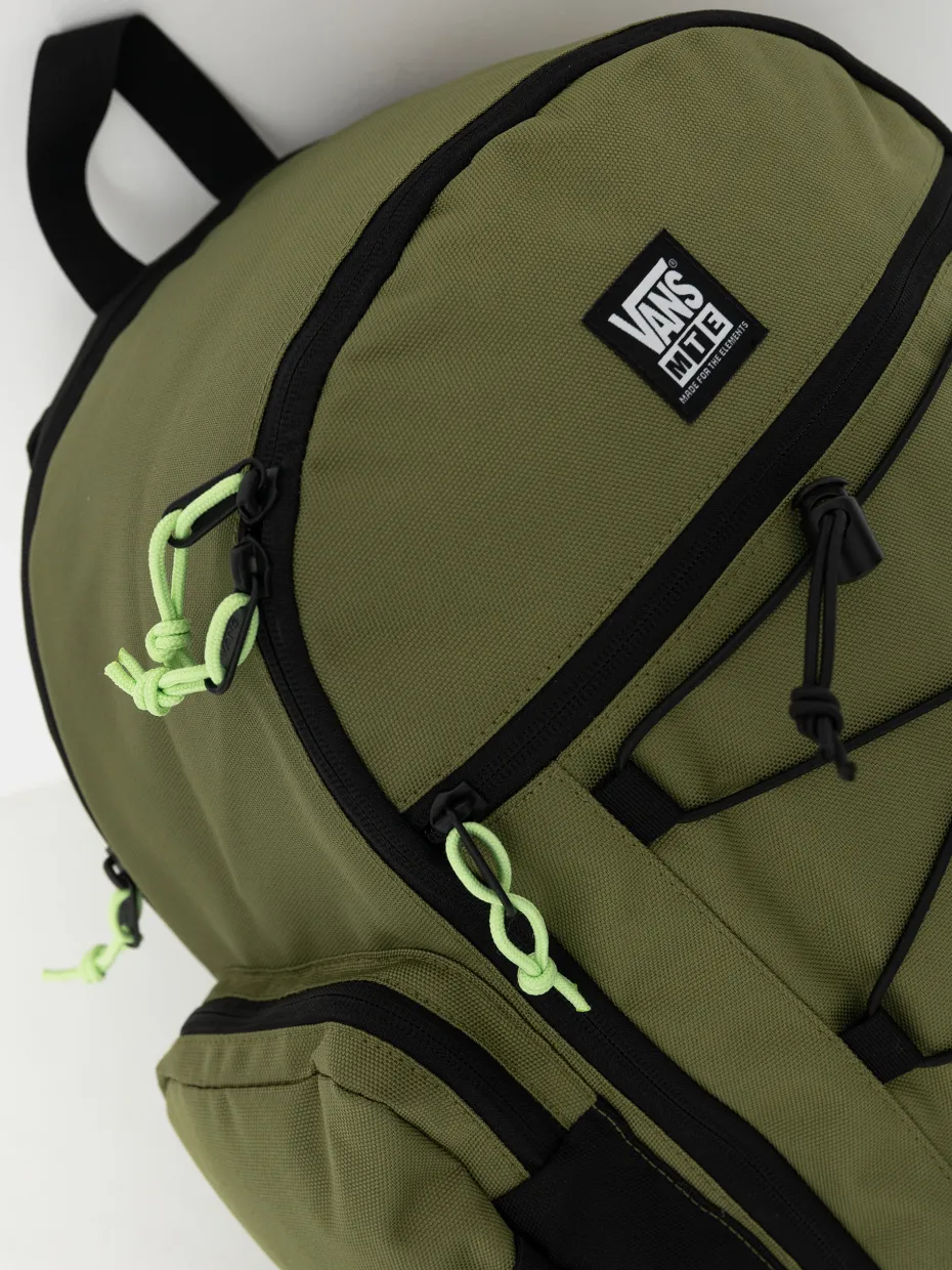 Vans Mte Breakout Backpack