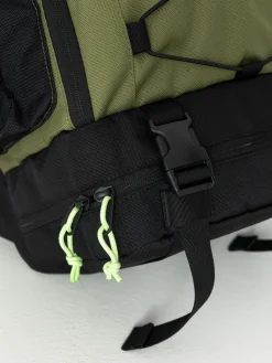 Vans Mte Breakout Backpack
