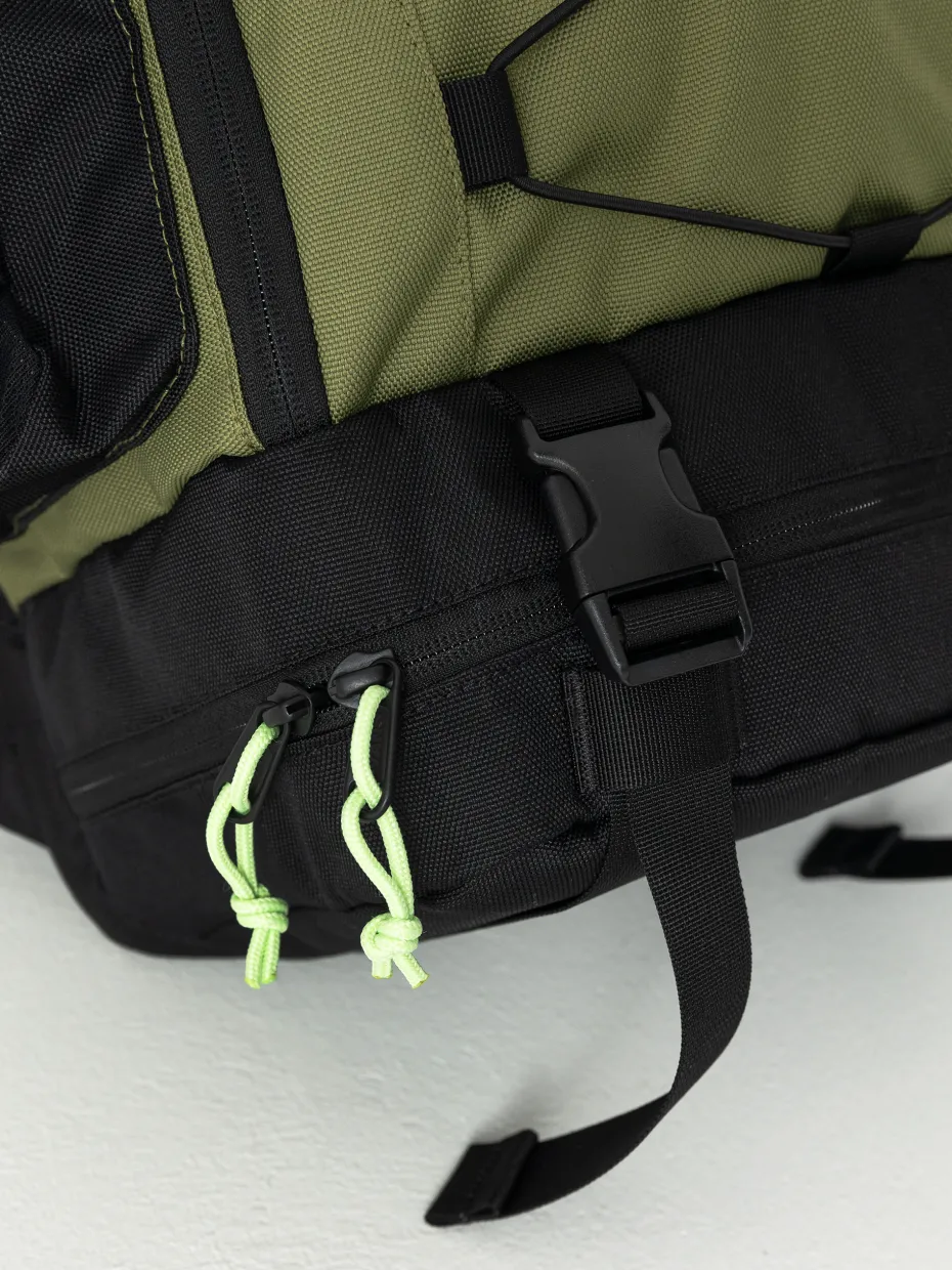 Vans Mte Breakout Backpack