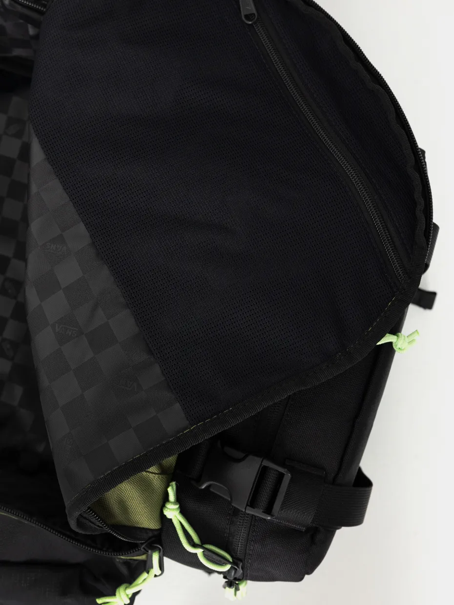 Vans Mte Breakout Backpack