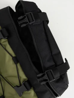 Vans Mte Breakout Backpack