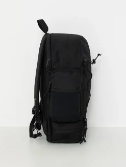 Vans Mte Breakout Backpack