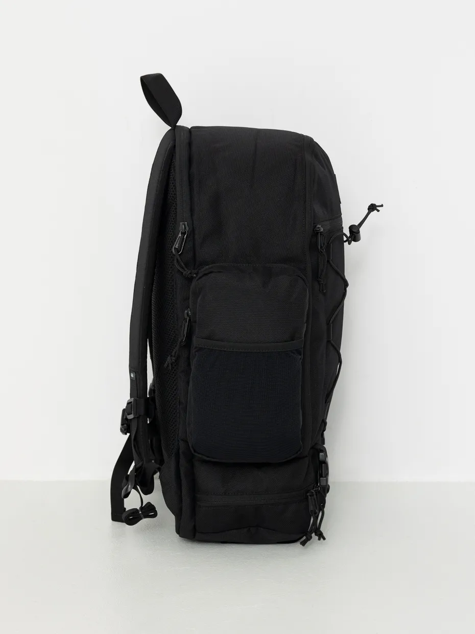 Vans Mte Breakout Backpack