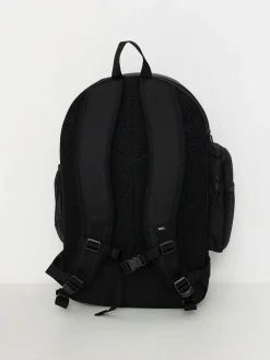 Vans Mte Breakout Backpack