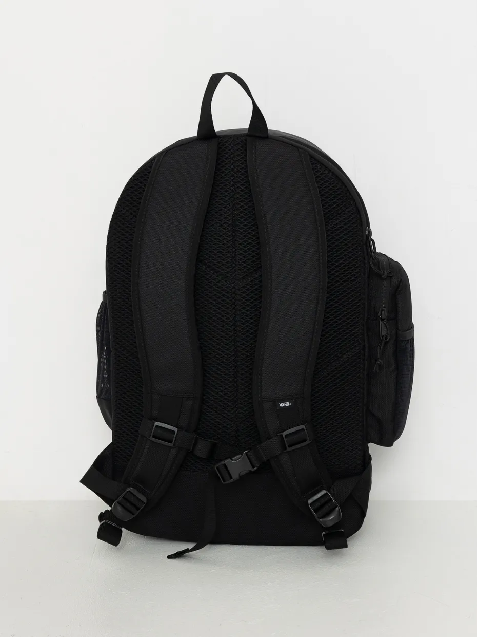 Vans Mte Breakout Backpack