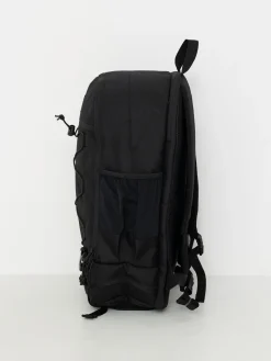Vans Mte Breakout Backpack