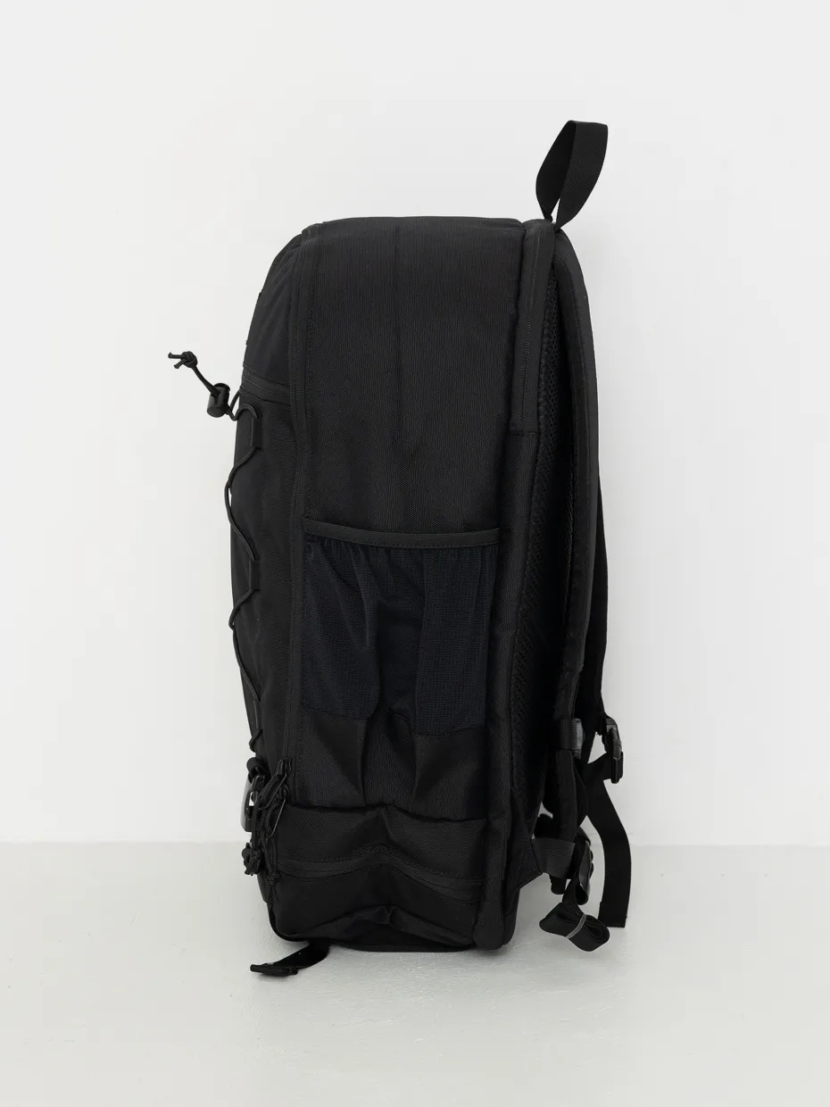 Vans Mte Breakout Backpack