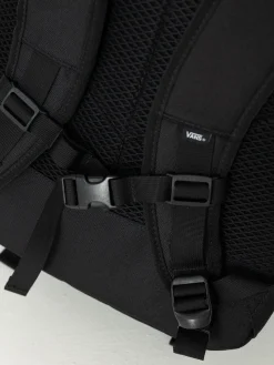 Vans Mte Breakout Backpack
