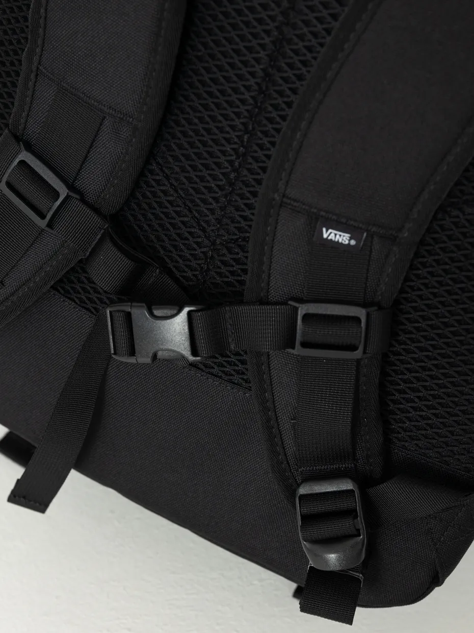 Vans Mte Breakout Backpack