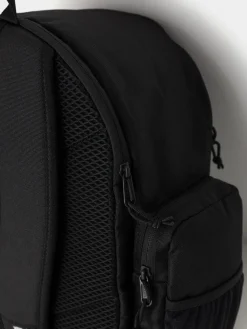 Vans Mte Breakout Backpack