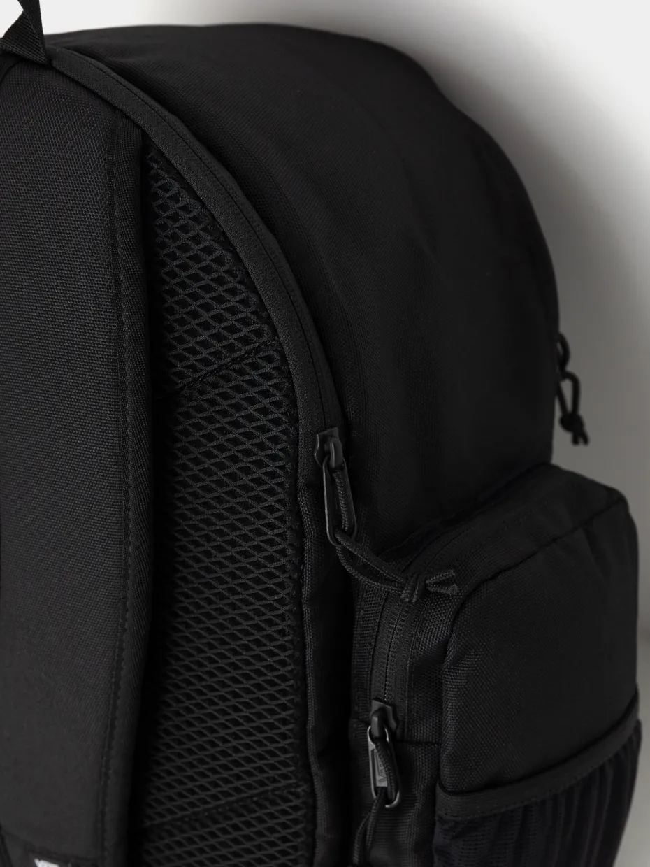 Vans Mte Breakout Backpack