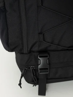 Vans Mte Breakout Backpack