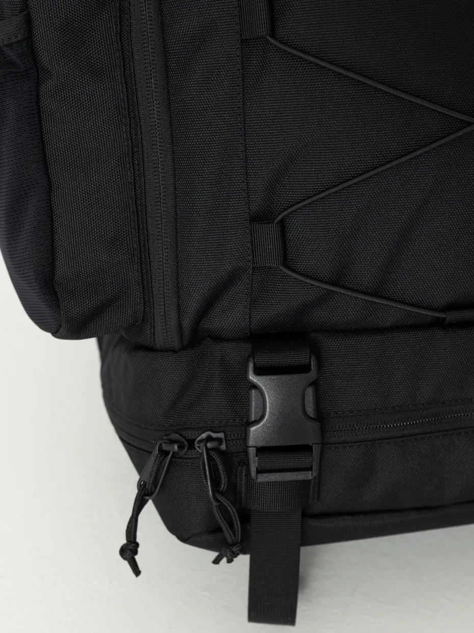 Vans Mte Breakout Backpack