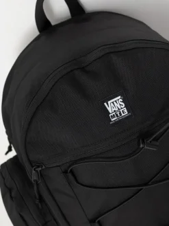 Vans Mte Breakout Backpack