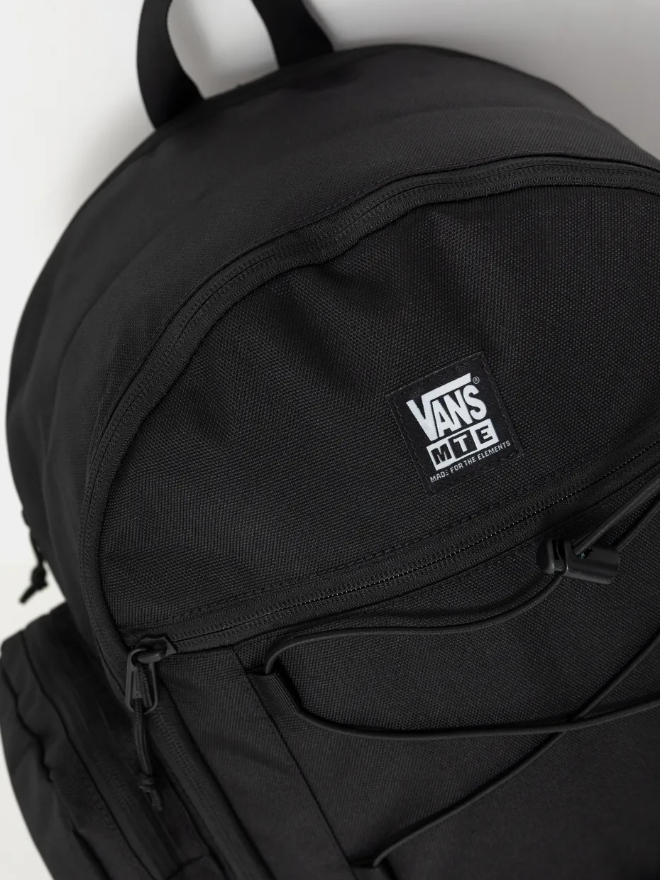 Vans Mte Breakout Backpack