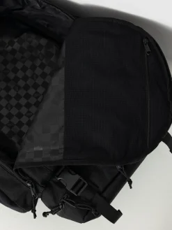 Vans Mte Breakout Backpack