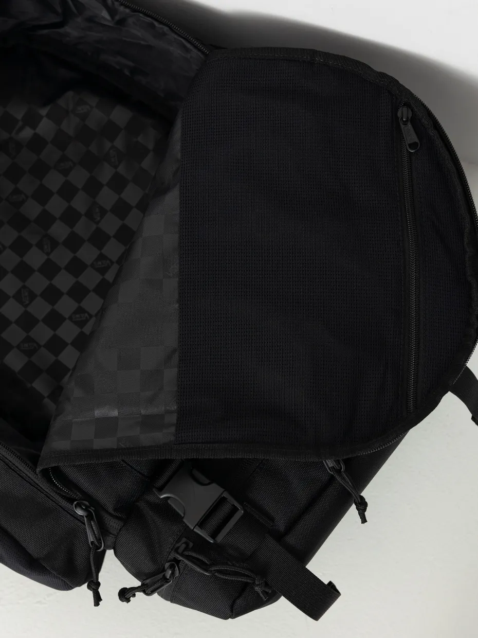 Vans Mte Breakout Backpack