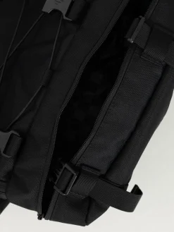Vans Mte Breakout Backpack