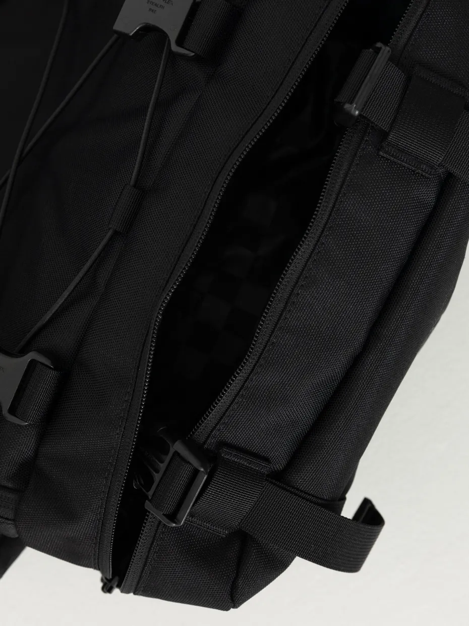 Vans Mte Breakout Backpack