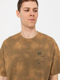 Vans Mte Canyonlands T-Shirt