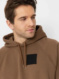 Vans Mte Craggy Peaks HD Hoodie