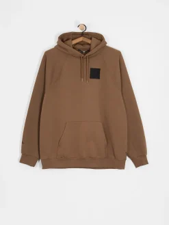 Vans Mte Craggy Peaks HD Hoodie