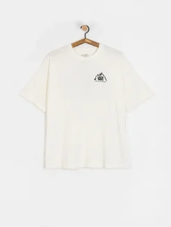 Vans Mte Crestline T-shirt