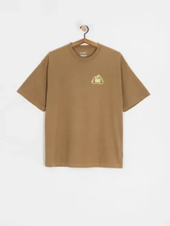 Vans Mte Crestline T-shirt