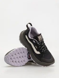 Vans Mte Crosspath Shoes