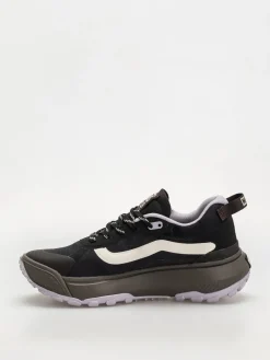 Vans Mte Crosspath Shoes