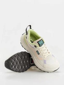 Vans Mte Crosspath Shoes